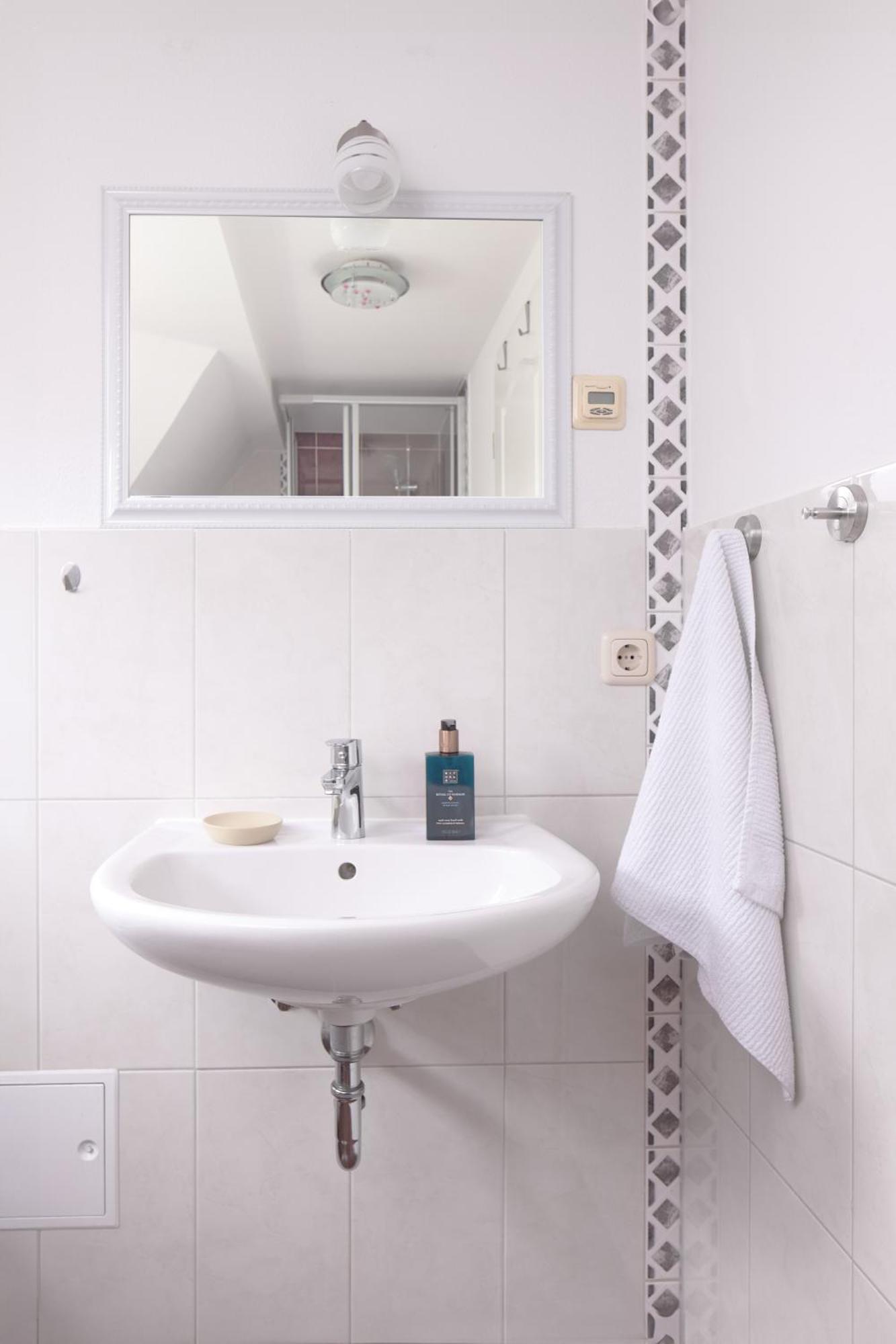 Ferienwohnung Leipzig Sued Markkleeberg Dış mekan fotoğraf