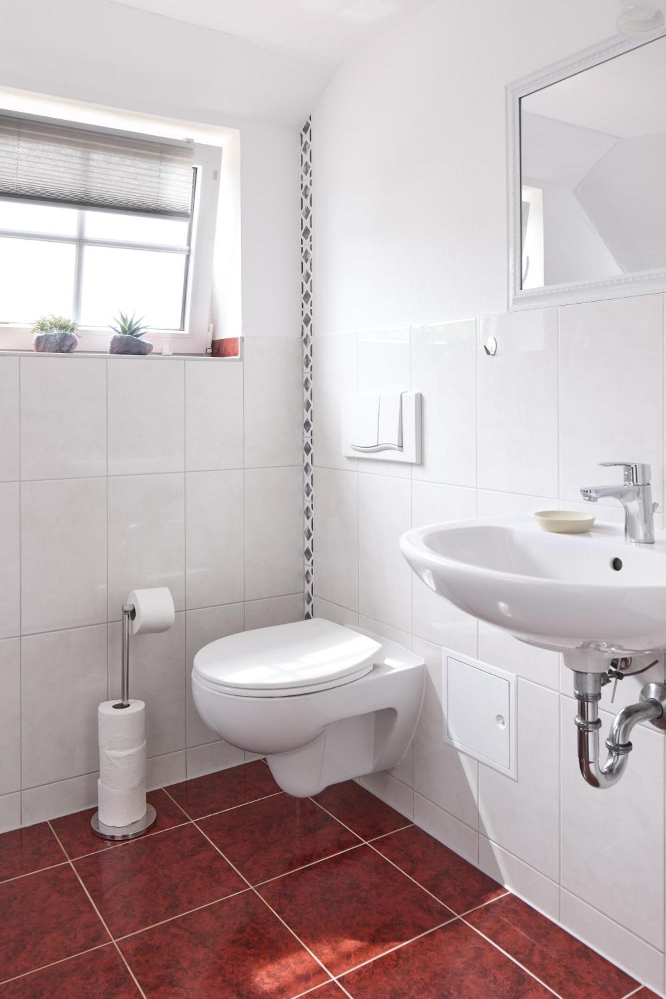 Ferienwohnung Leipzig Sued Markkleeberg Dış mekan fotoğraf