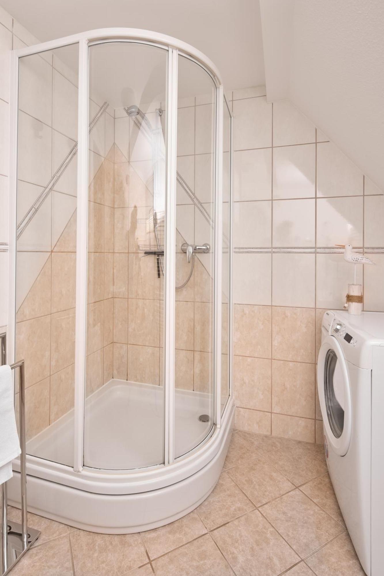 Ferienwohnung Leipzig Sued Markkleeberg Dış mekan fotoğraf
