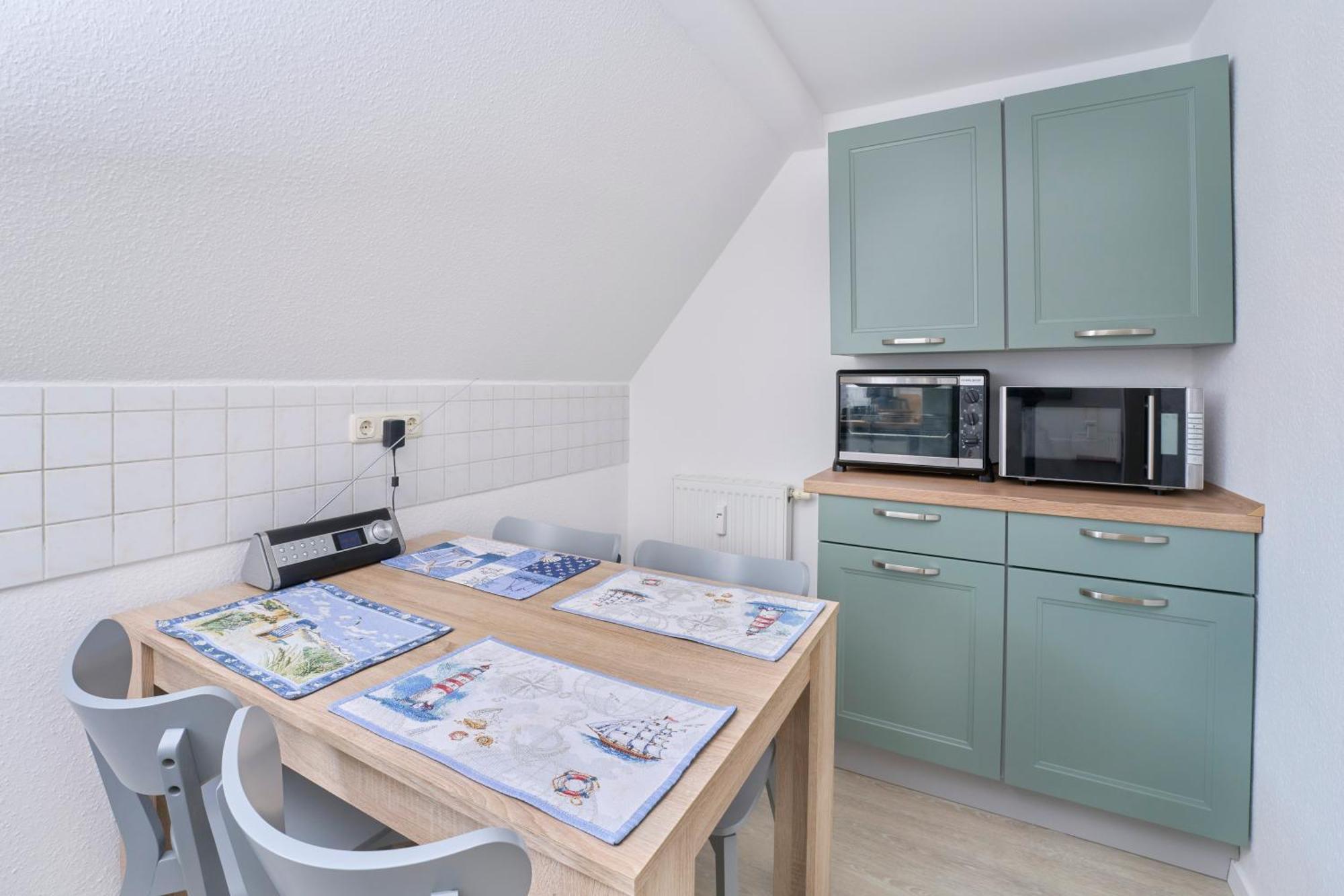 Ferienwohnung Leipzig Sued Markkleeberg Dış mekan fotoğraf